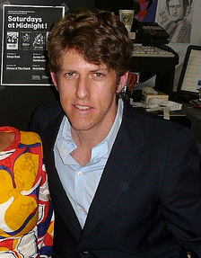 Greg Kurstin