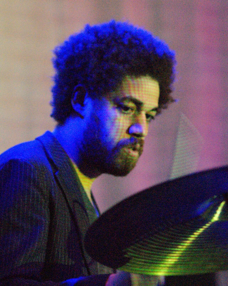 Danger Mouse