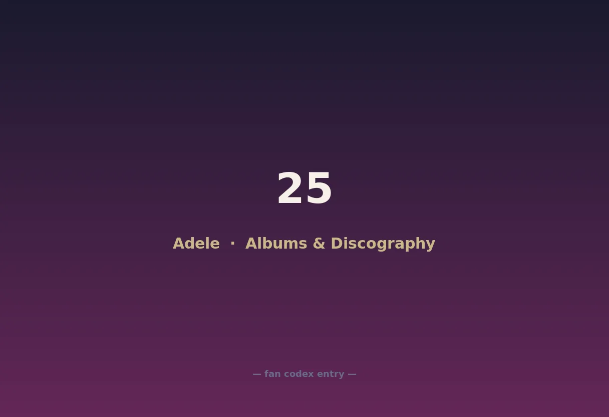 25