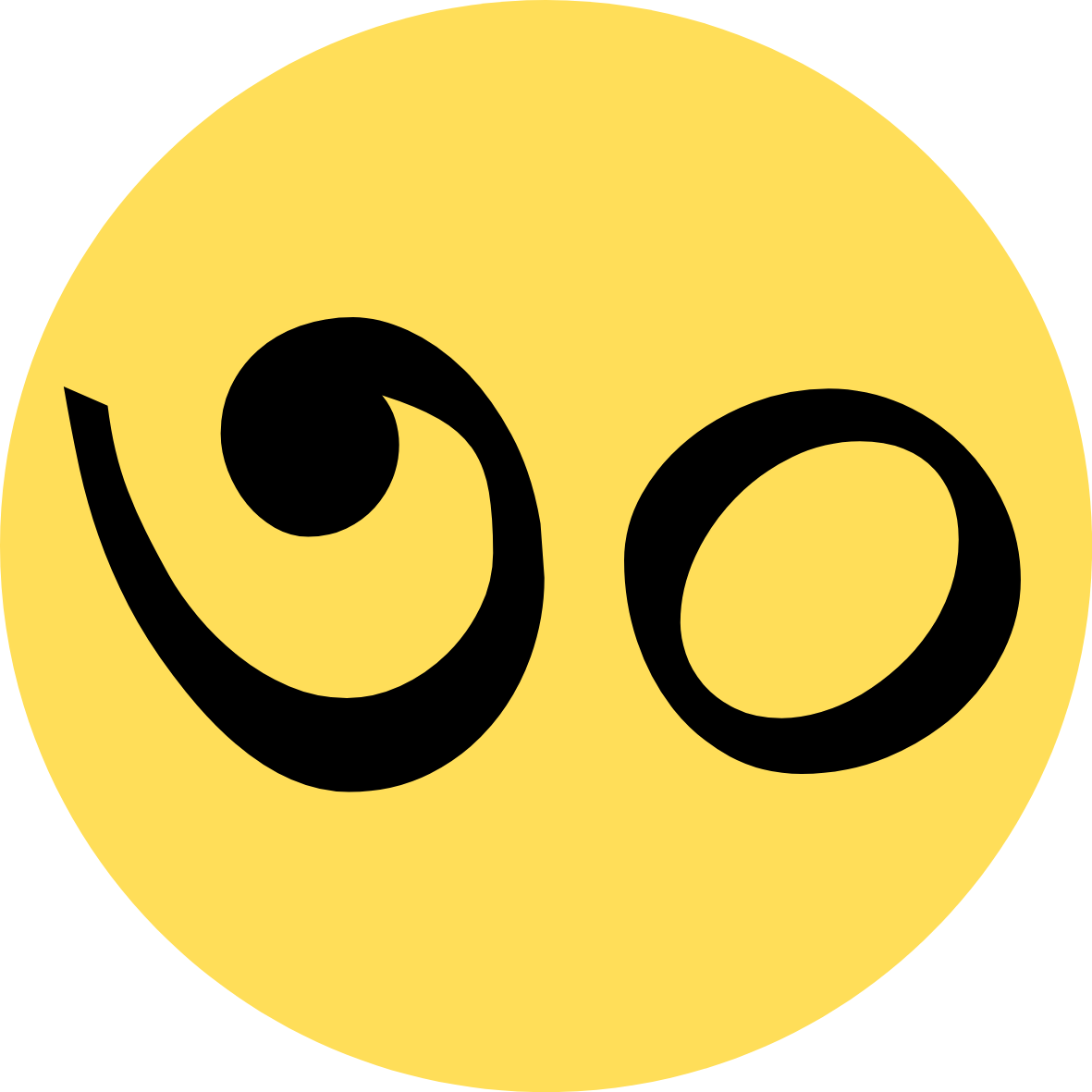 30