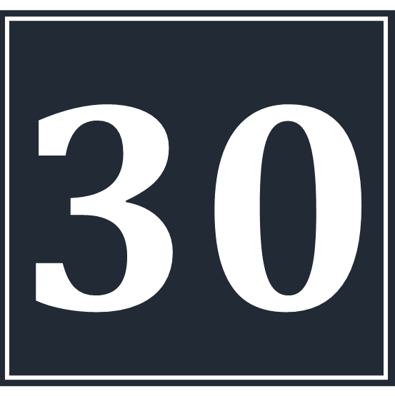 30